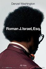 Watch Roman J. Israel, Esq. Alluc