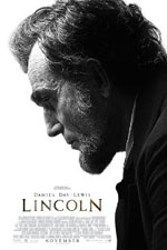 Watch Lincoln Online Alluc