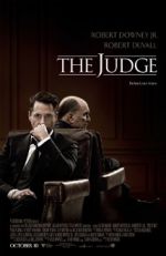 Watch The Judge Alluc