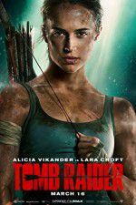 Watch Tomb Raider Alluc