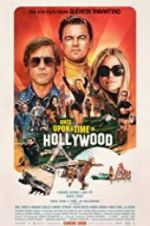 Watch Once Upon a Time ... in Hollywood Online Alluc