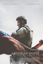 Watch American Sniper Online Alluc