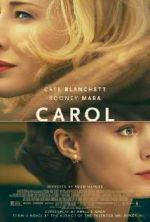 Watch Carol Alluc