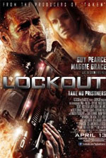 Watch Lockout Alluc