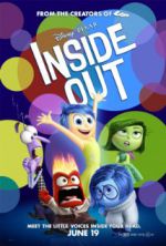 Watch Inside Out Online Alluc