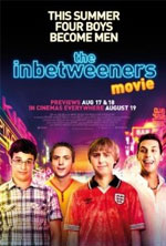 Watch The Inbetweeners Movie Alluc