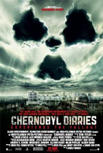 Watch Chernobyl Diaries Alluc