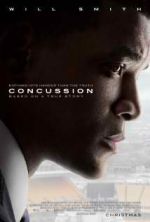 Watch Concussion Alluc