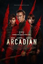 Watch Arcadian Movie25
