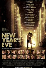 Watch New Year's Eve Alluc