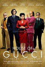 Watch House of Gucci Alluc