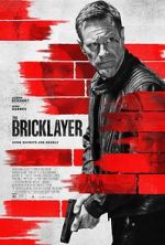 Watch The Bricklayer Alluc