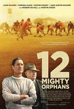 Watch 12 Mighty Orphans Alluc
