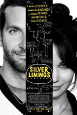 Watch Silver Linings Playbook Online Alluc