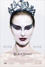 Watch Black Swan Alluc
