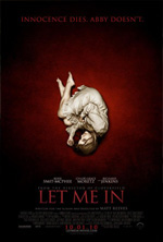 Watch Let Me In Alluc