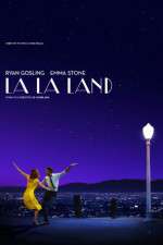 Watch La La Land Alluc