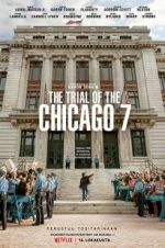 Watch The Trial of the Chicago 7 Alluc