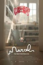 Watch Marcel the Shell with Shoes On Alluc