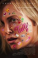 Watch Tully Online Alluc