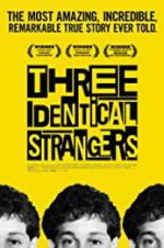 Watch Three Identical Strangers Alluc