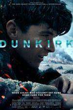 Watch Dunkirk Alluc