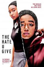 Watch The Hate U Give Online Alluc