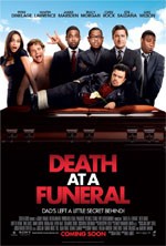 Watch Death at a Funeral Alluc