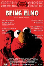 Watch Being Elmo: A Puppeteer's Journey Alluc