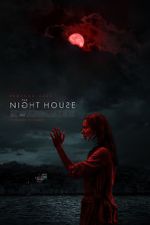 Watch The Night House Alluc