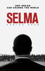 Watch Selma Alluc