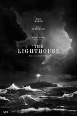 Watch The Lighthouse Online Alluc