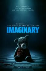 Watch Imaginary Online Alluc