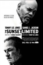 Watch The Sunset Limited Alluc