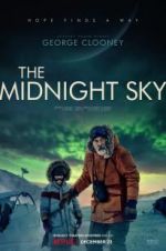 Watch The Midnight Sky Online Alluc
