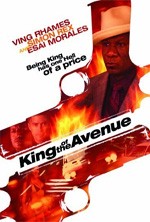 Watch King of the Avenue Alluc