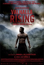 Watch Valhalla Rising Alluc