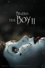 Watch Brahms: The Boy II Alluc