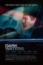 Watch Dark Waters Online Alluc