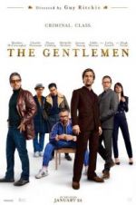 Watch The Gentlemen Alluc