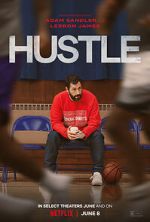 Watch Hustle Alluc