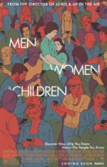 Watch Men, Women & Children Alluc