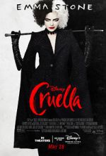 Watch Cruella Alluc