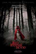 Watch Red Riding Hood Alluc