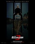Watch The Equalizer 3 Alluc