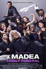 Watch A Madea Family Funeral Alluc