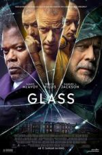 Watch Glass Online Alluc