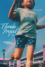 Watch The Florida Project Online Alluc