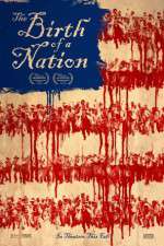Watch The Birth of a Nation Alluc