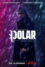 Watch Polar Online Alluc